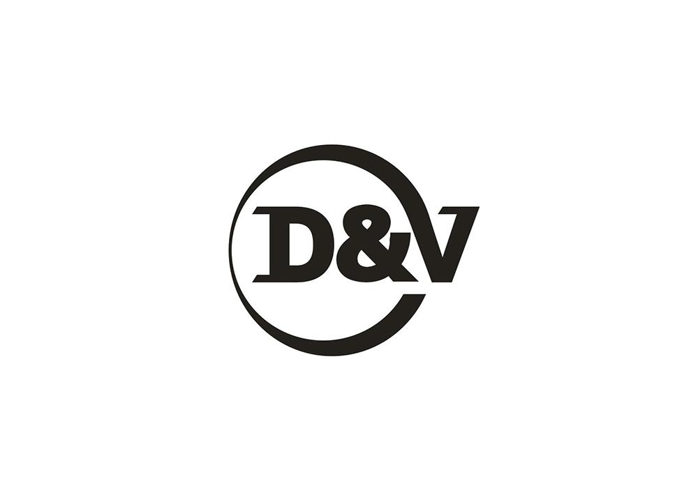 D&V商标转让