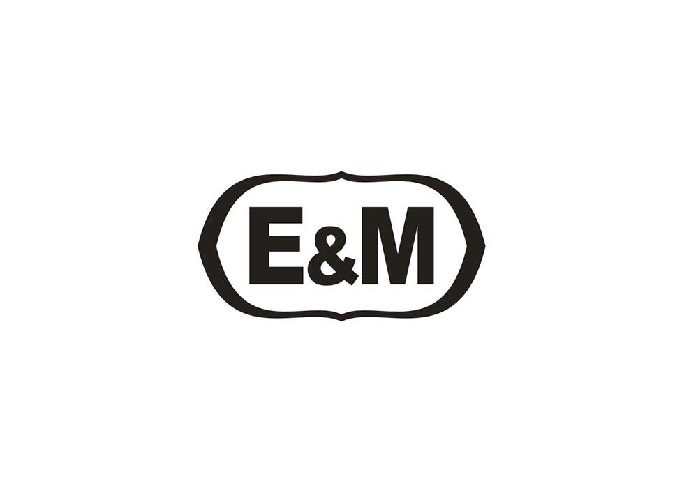 E&M商标转让