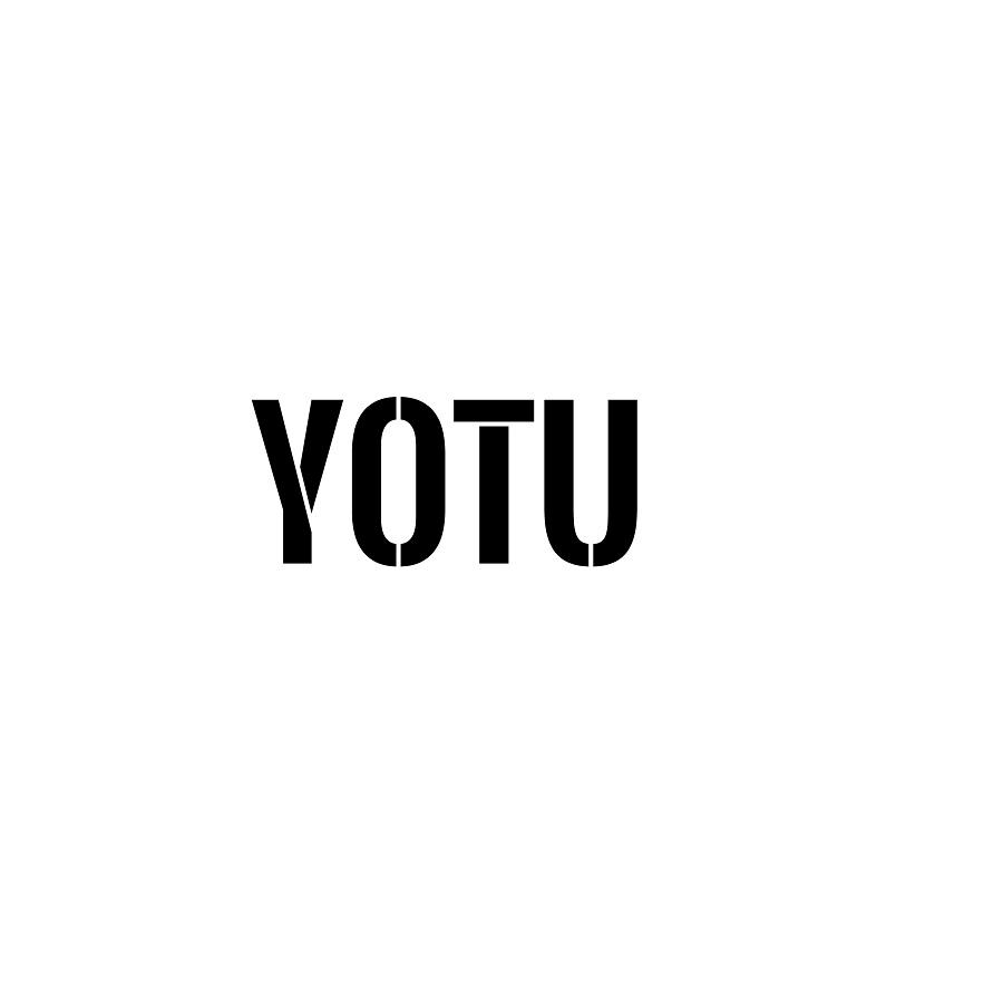 YOTU商标转让