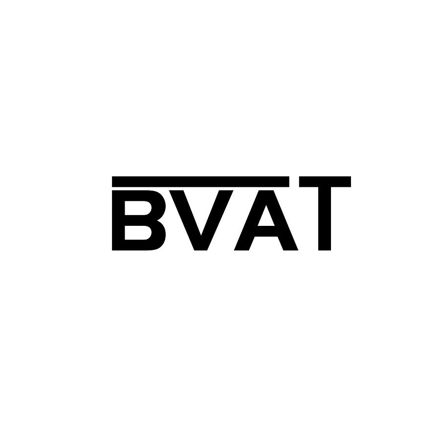 BVAT商标转让