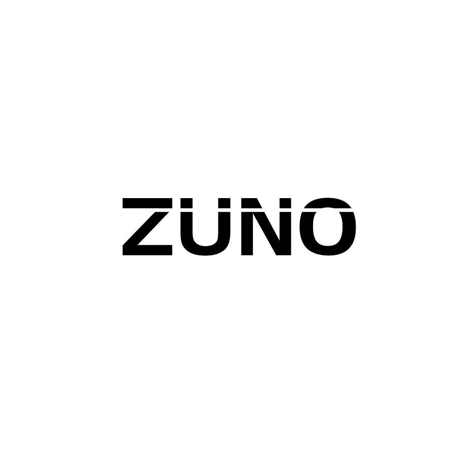 ZUNO商标转让