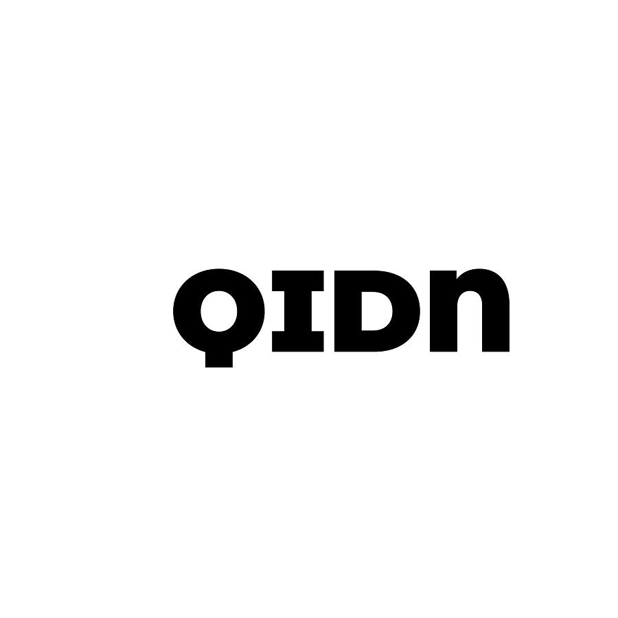 QIDN商标转让