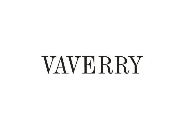 VAVERRY商标转让