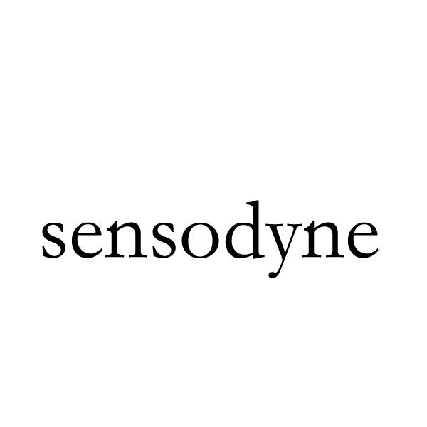 SENSODYNE商标转让