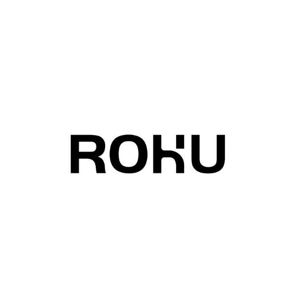 ROHU商标转让