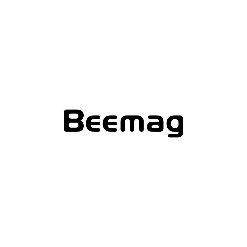 BEEMAG商标转让