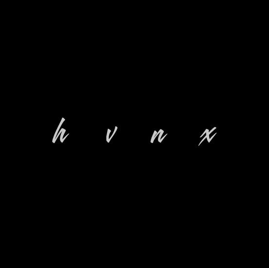 HVNX商标转让