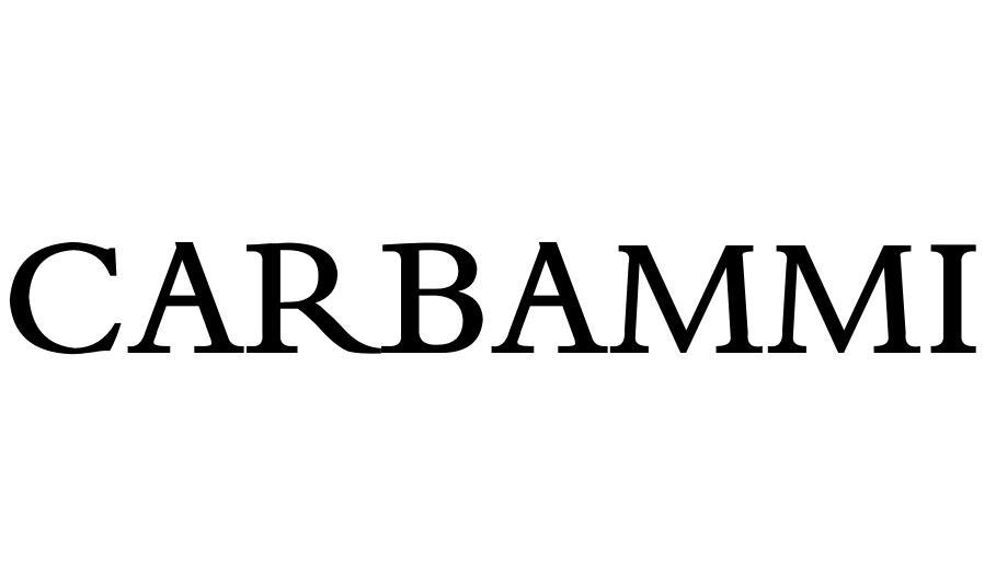 CARBAMMI商标转让