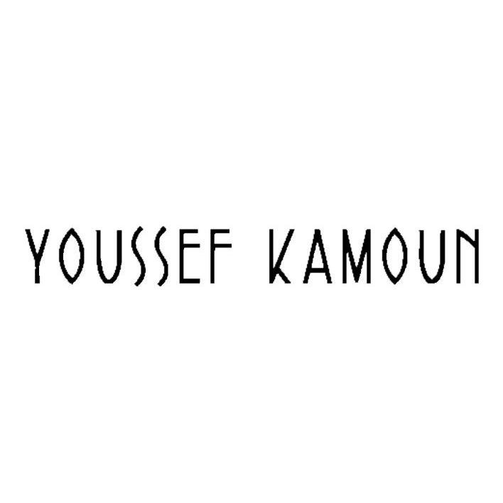 YOUSSEF KAMOUN商标转让