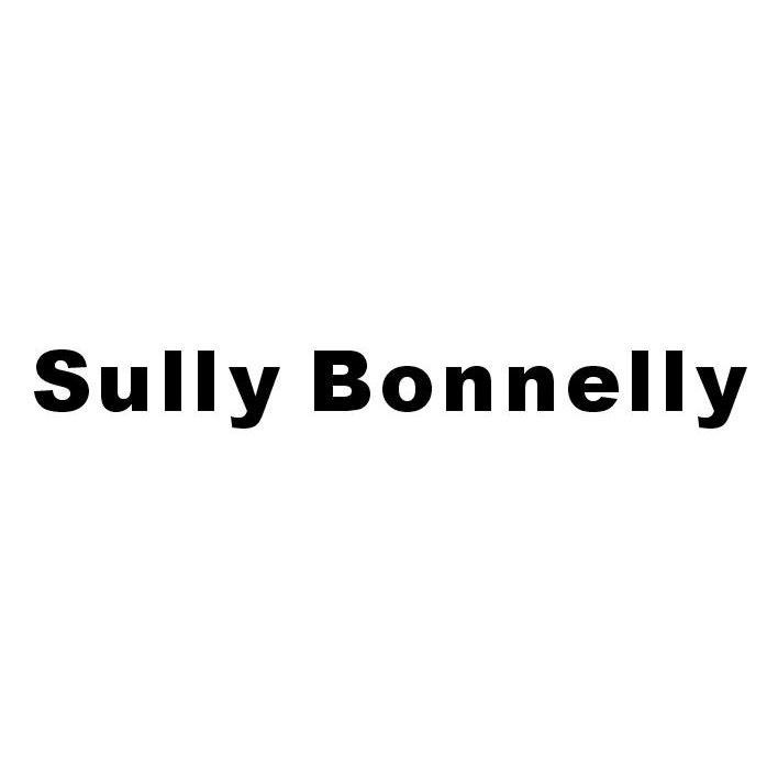 SULLY BONNELLY商标转让