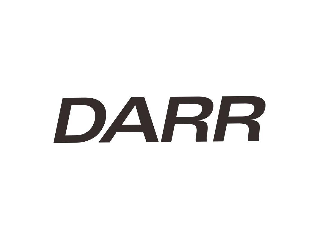 DARR商标转让