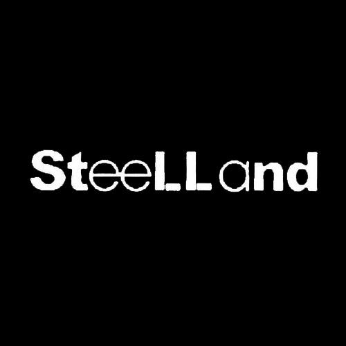 STEELLAND商标转让