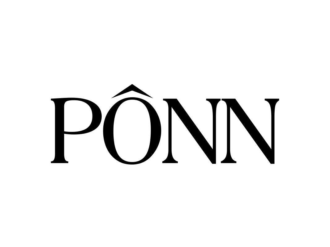 PONN商标转让