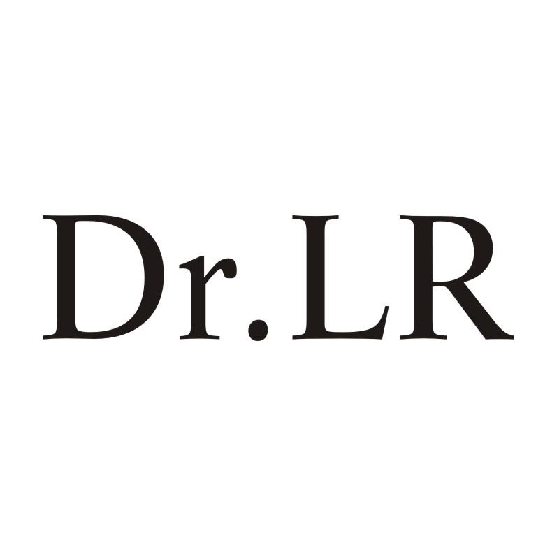 DR.LR商标转让