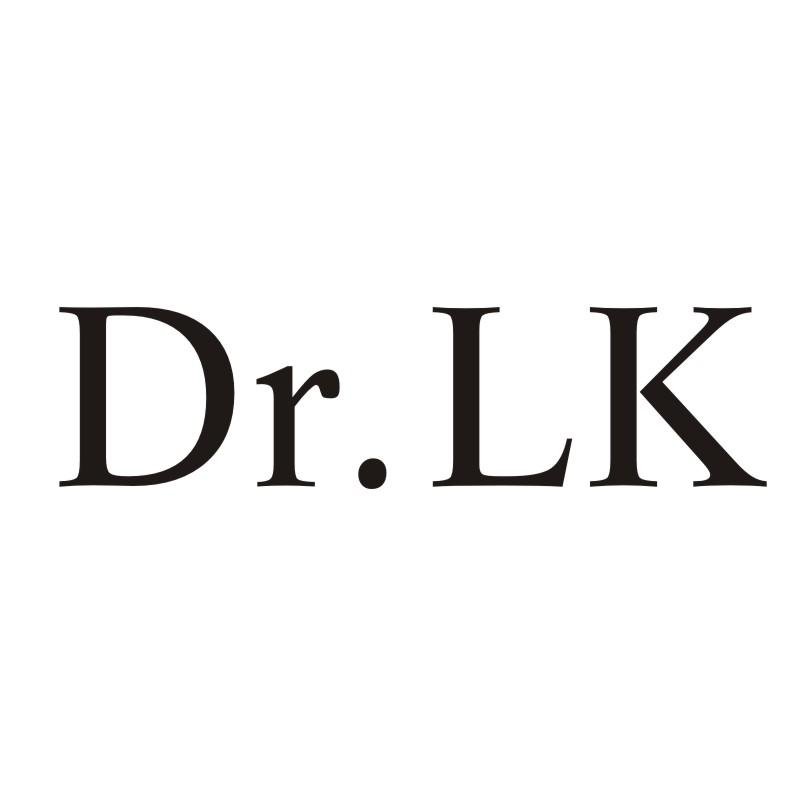 DR.LK商标转让