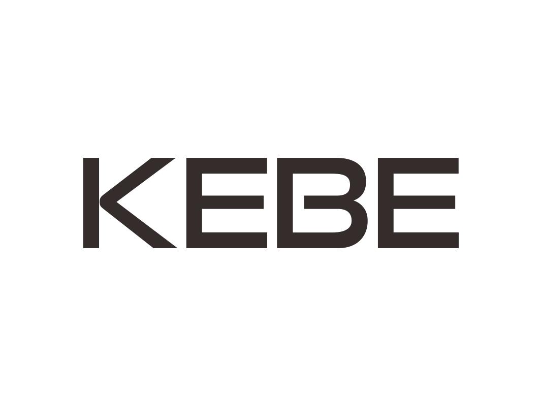 KEBE商标转让