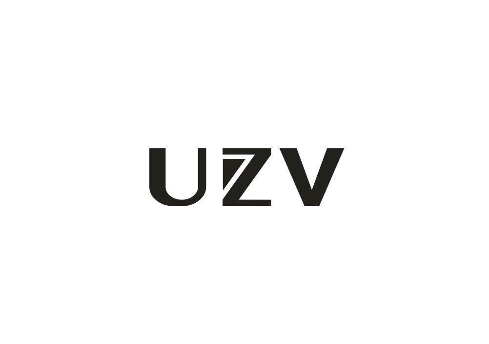 UZV商标转让