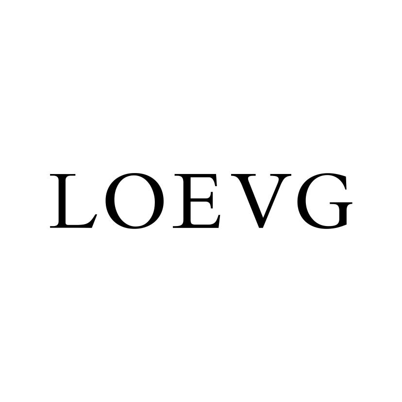 LOEVG商标转让