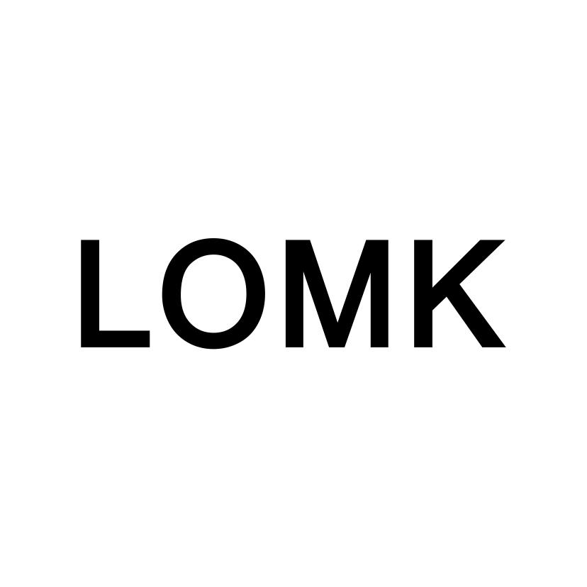 LOMK商标转让