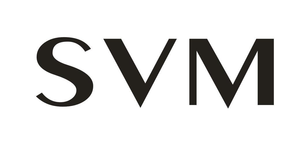 SVM商标转让