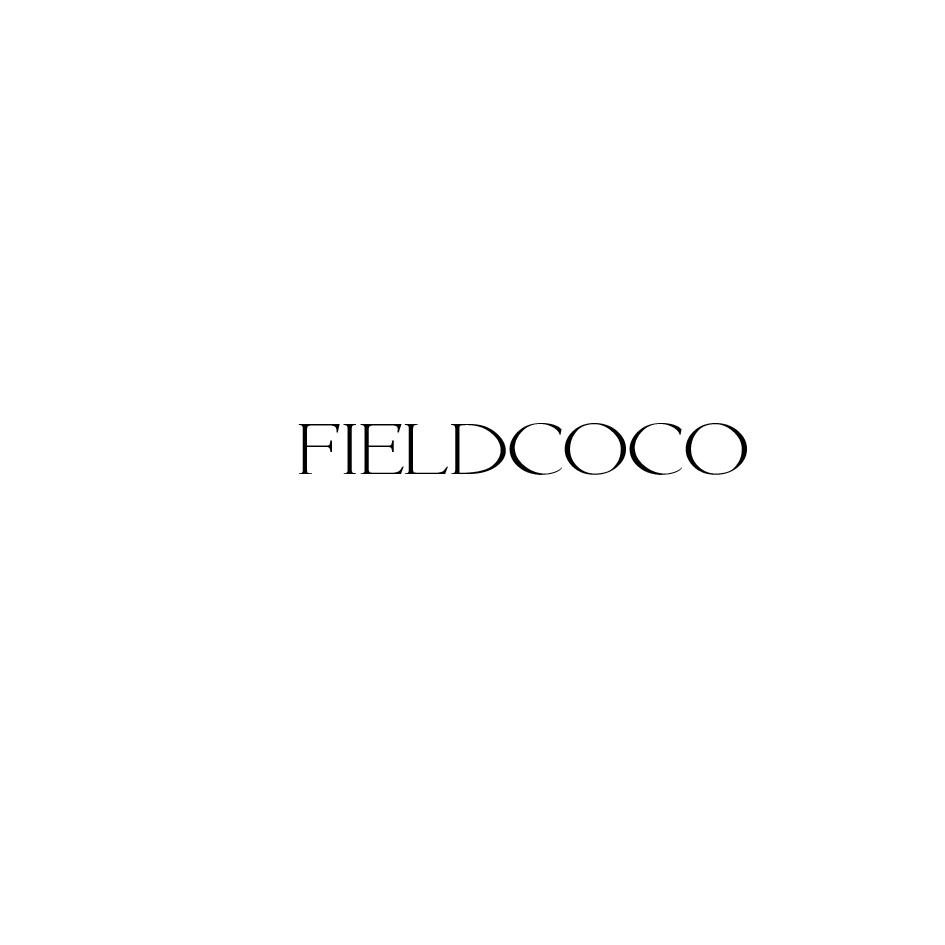 FIELDCOCO商标转让