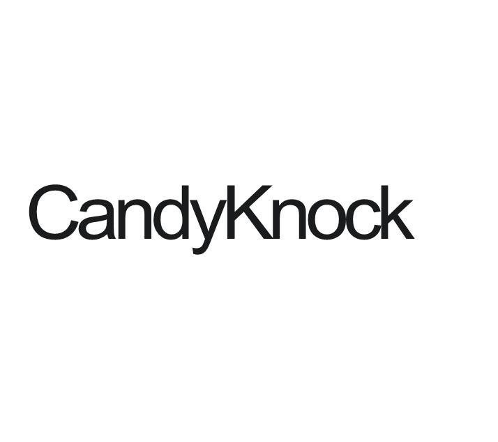 CANDYKNOCK商标转让