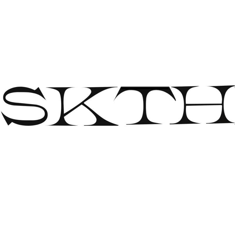 SKTH商标转让