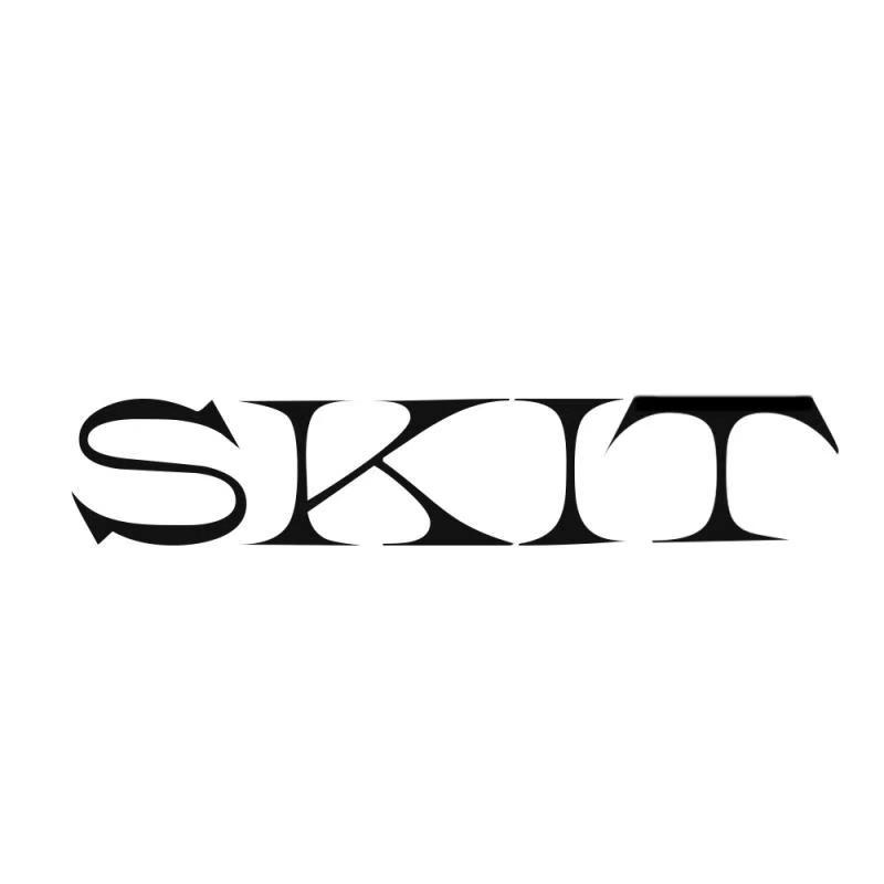 SKIT商标转让