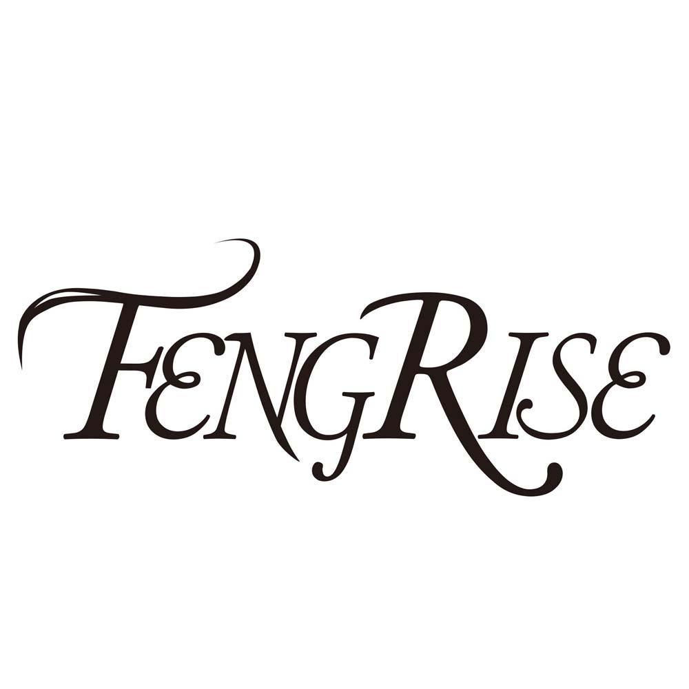 FENGRISE商标转让