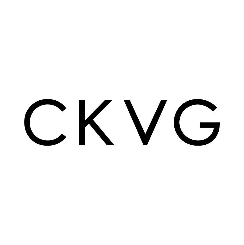 CKVG商标转让