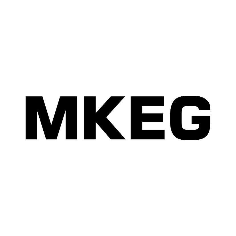 MKEG商标转让