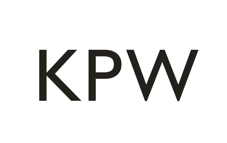 KPW商标转让