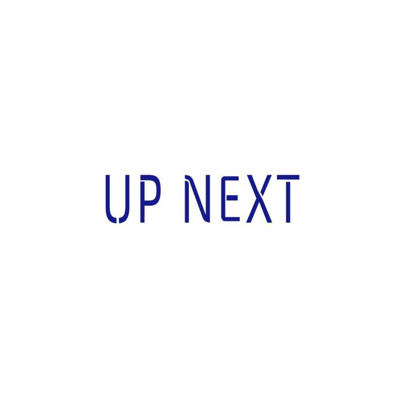 UP NEXT商标转让