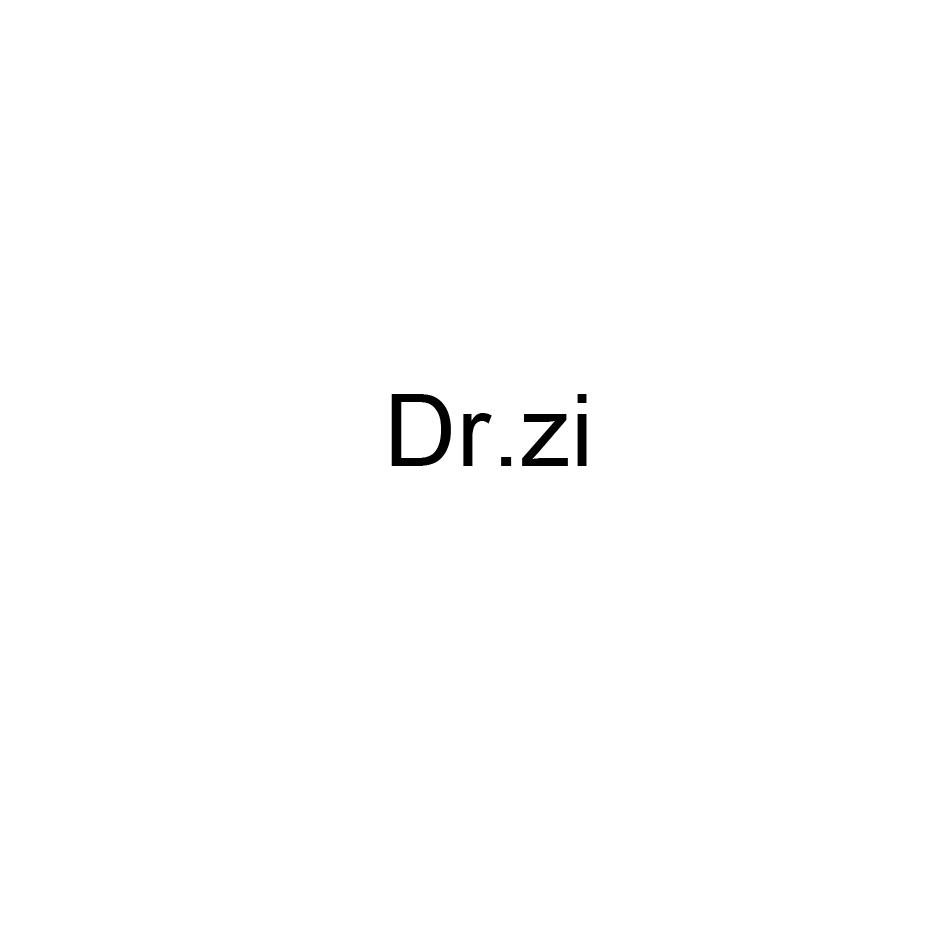 DR.ZI商标转让