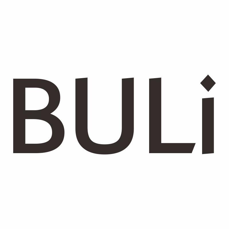 BULI商标转让