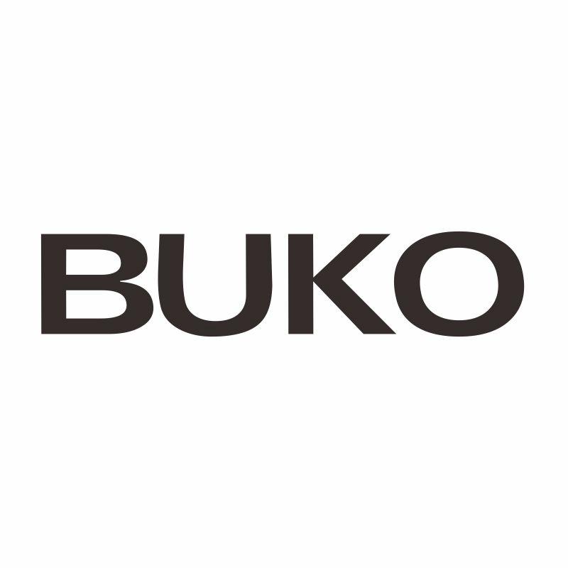 BUKO商标转让