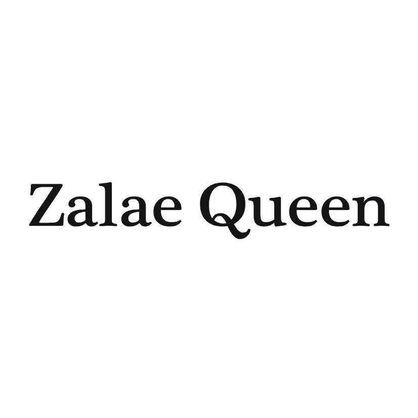 ZALAE QUEEN商标转让