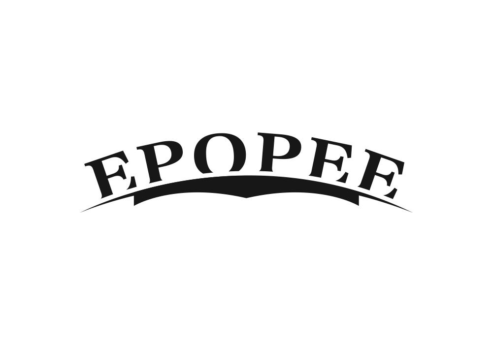 EPOPEE商标转让