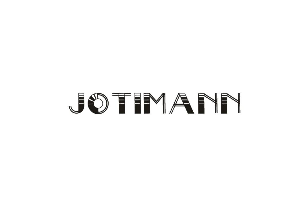 JOTIMANN商标转让