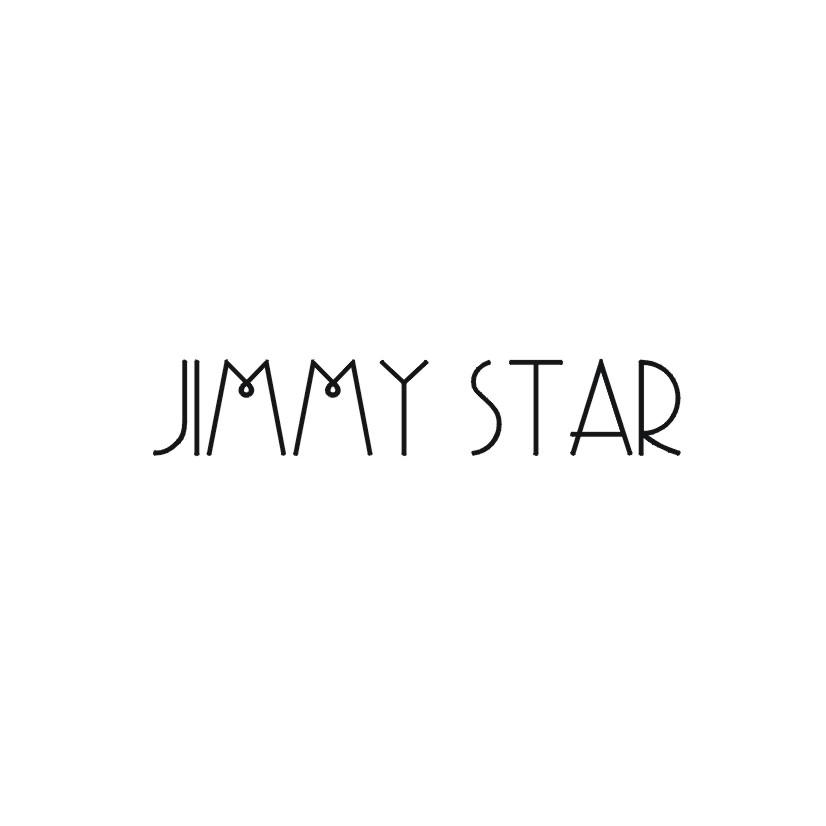 JIMMY STAR商标转让