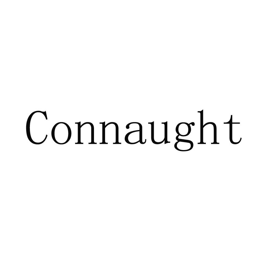 CONNAUGHT商标转让