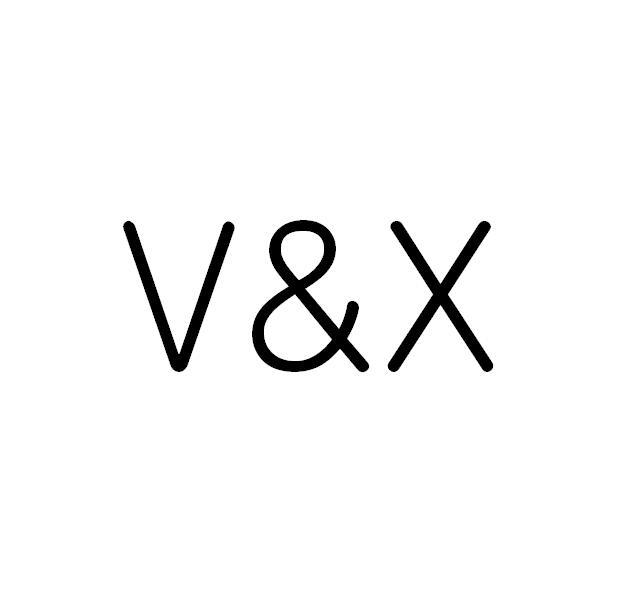 V&X商标转让