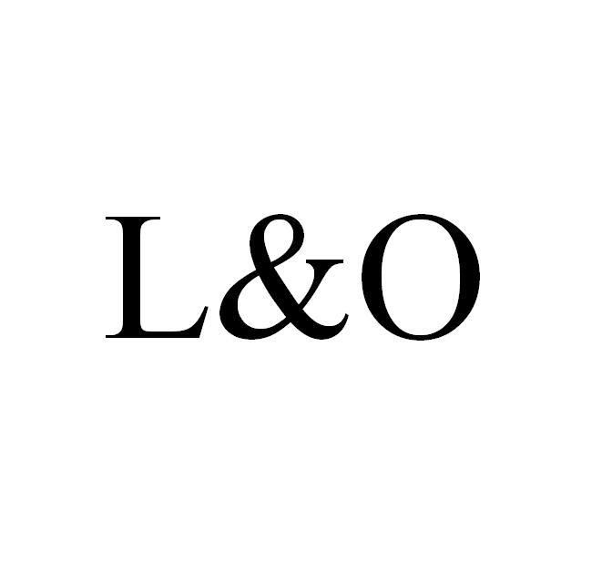 L&O商标转让