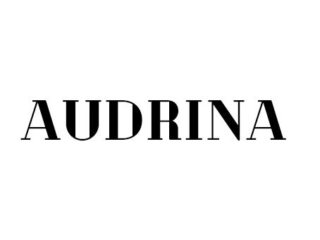 AUDRINA商标转让
