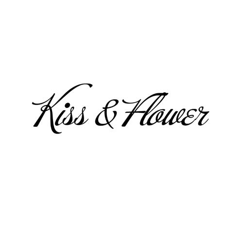 KISS&FLOWER商标转让