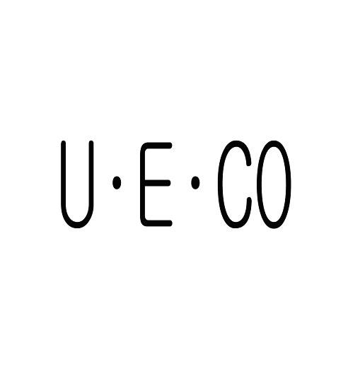 U•E•CO商标转让