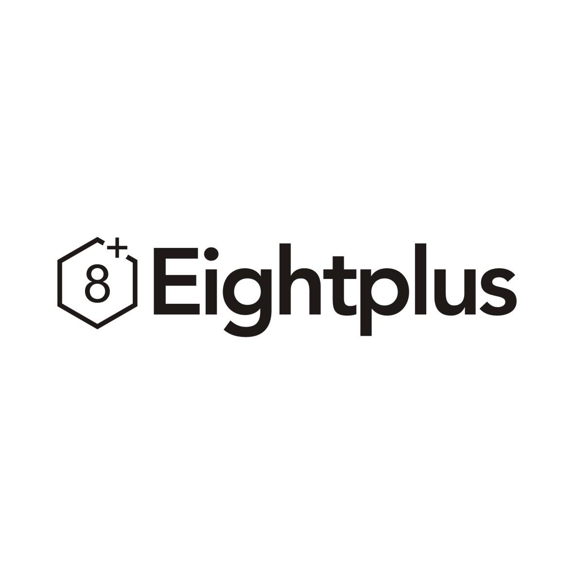 8 EIGHTPLUS商标转让