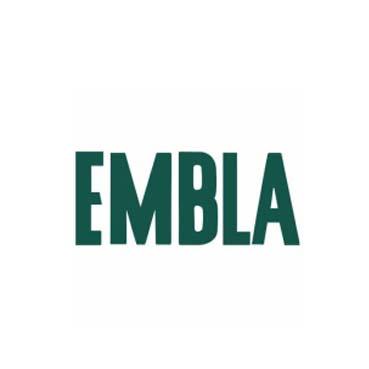 EMBLA商标转让