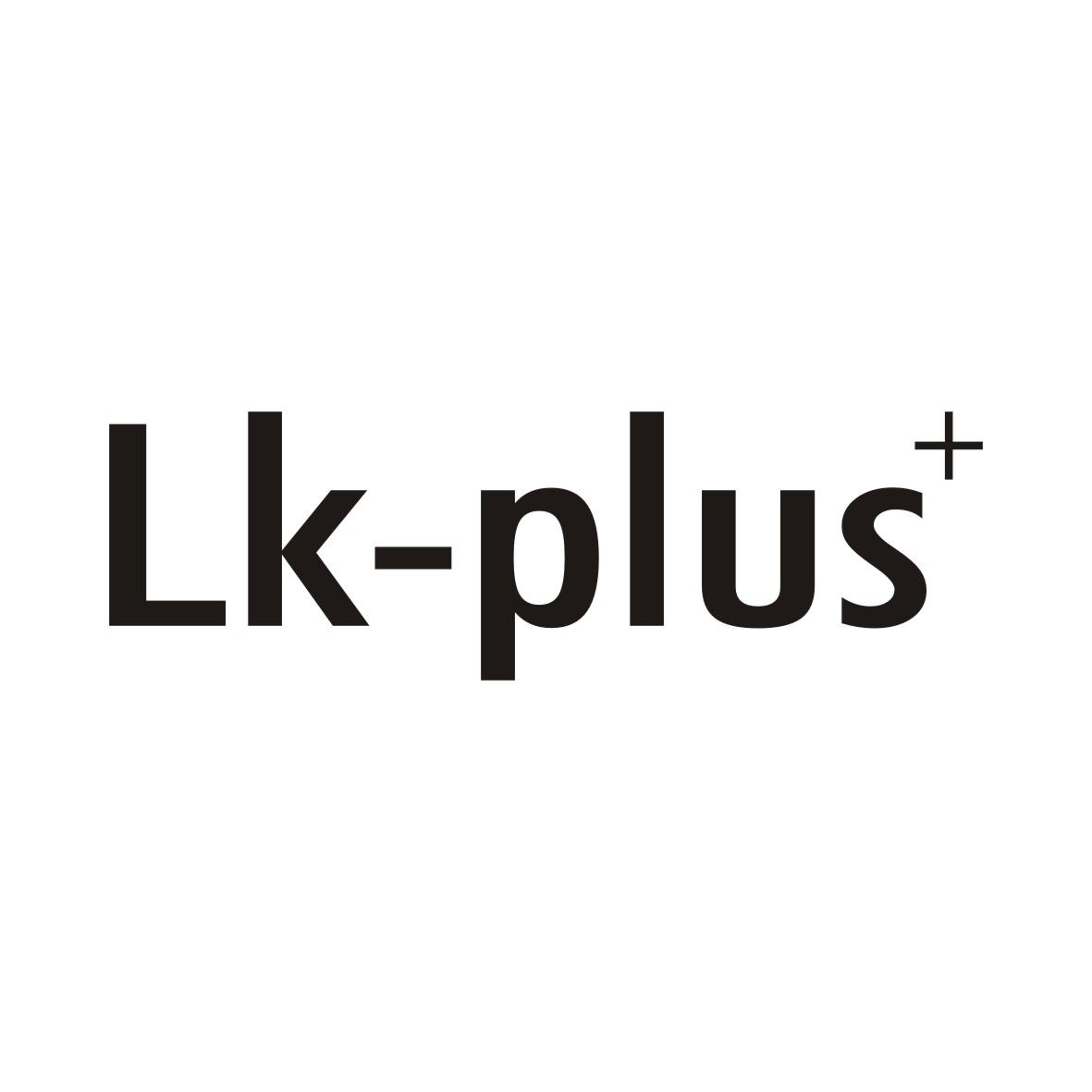 LK-PLUS商标转让