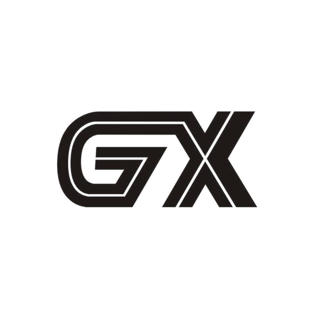 GX商标转让